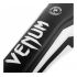 Накладки на ноги  VENUM ELITE STANDUP SHINGUARDS - BLACK/WHITE